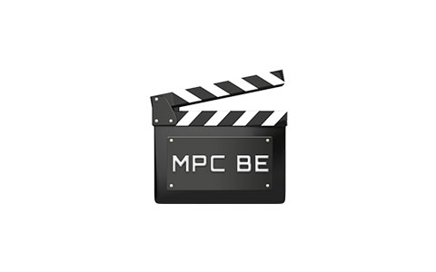 MPC播放器(MPC-BE播放器) v1.8.8.0 正式版-奇点库资源网