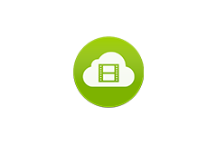 4K Video Downloader+ Plus v25.4.3.0264 专业版 – 哔哩哔哩等视频下载工具-奇点库资源网