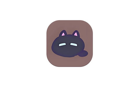 Catime Windows倒计时工具 v1.4.0 中文绿色版-奇点库资源网