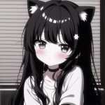 糊涂猫的头像-奇点库资源网