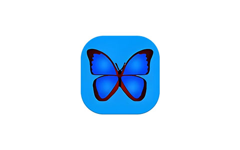 bkViewer 小巧精悍的数码照片浏览器 v8.3c 绿色版-奇点库资源网