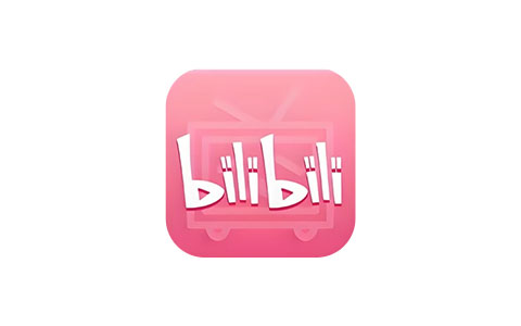 Bilibili 哔哩哔哩 v8.76.0去广告内置哔哩漫游模块版，解锁实用功能-奇点库资源网