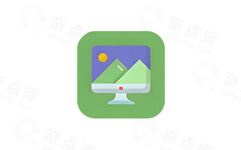 Sucrose Wallpaper Engine(动态壁纸管理工具) v26.1.4.0-奇点库资源网