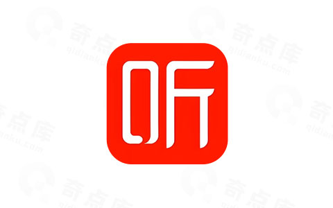 喜马拉雅极速版APP(安卓手机听书应用) v3.4.1.3 去广告修改版-奇点库资源网