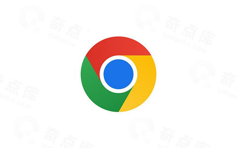 谷歌浏览器Google Chrome v143.0.7499.193 官方正式版-奇点库资源网