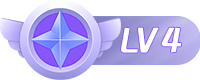 等级-LV4-方舟智库