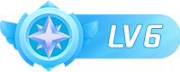 LV6 等级-LV6-奇点库