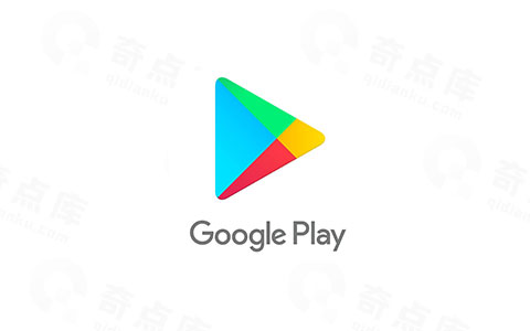 Google Play Store 谷歌商店客户端 v49.6.19-31-奇点库资源网