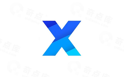 X浏览器APP(安卓网络浏览器) v5.5.2 谷歌版-奇点库资源网
