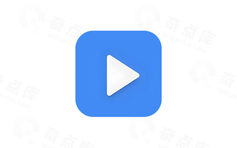 MXPlayer(安卓MX播放器APP) v2.6.0 / 1.93.4 付费专业版-奇点库资源网