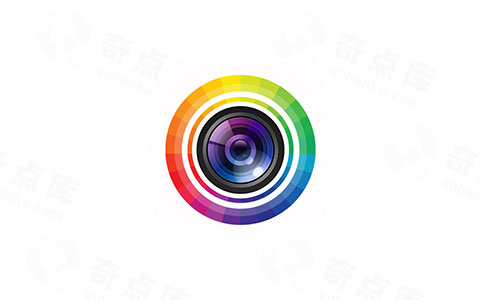 PhotoDirector安卓版(相机大师安卓版) v20.9.1 b90200910 修改版-奇点库资源网