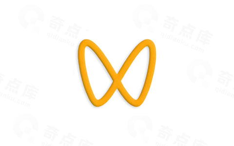 微信视频号下载工具(支持直播回放、直播流) v260110 中文绿色版-奇点库资源网