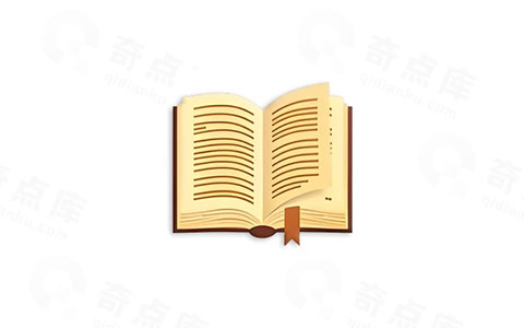 Readest(跨平台电子书阅读器) v0.9.97 中文便携版-奇点库资源网