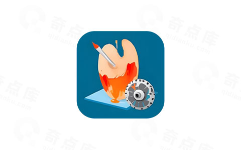 CoolUtils Total Image Converter(图像转换工具) v8.2.0.290 多语便携版-奇点库资源网