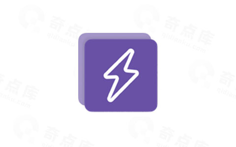 OncePower(文件重命名工具) v2.39.0 中文绿色版-奇点库资源网