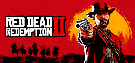 荒野大镖客2：救赎终极版/Red Dead Redemption 2: Ultimate Edition-奇点库资源网