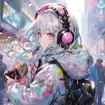 凹凸曼的头像-奇点库资源网