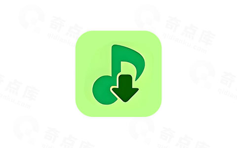 洛雪音乐 v3.3.0-fix.5 ikun魔改版 电脑端-奇点库资源网
