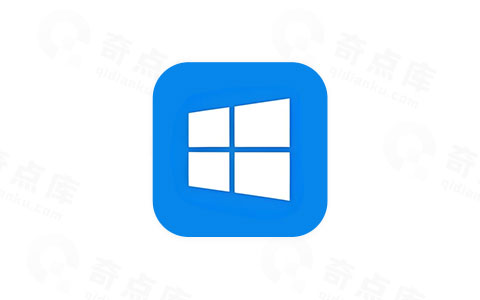 Game Runtime Libraries Package v6.16.26.0114 游戏常用运行库 合集-奇点库资源网