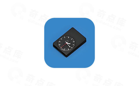 O&O DiskImage(数据备份恢复软件) v22.2.1142 中文直装版-奇点库资源网