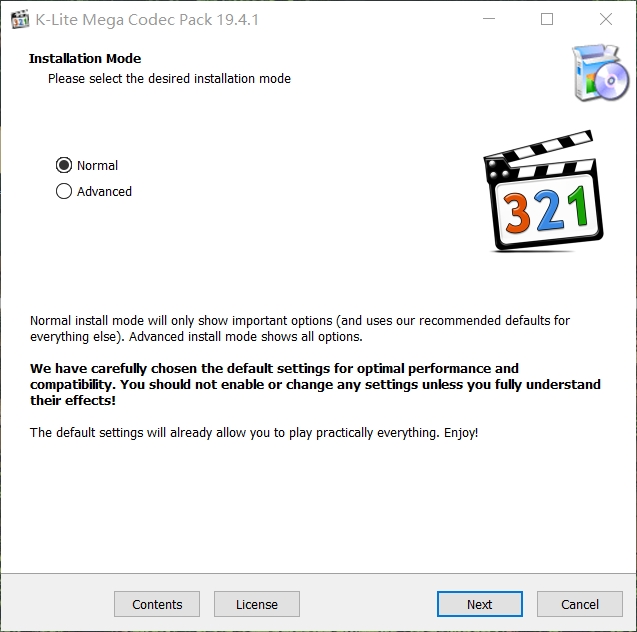 GL_2026-01-15_05-54-50