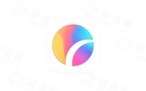 宇宙工具箱APP(安卓万能工具箱) v2.9.1 会员解锁版-奇点库资源网