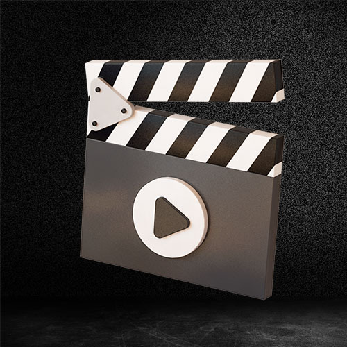 影视资源-奇点库资源网