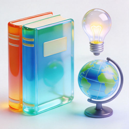 教辅资料-奇点库资源网