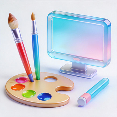 设计素材-奇点库资源网