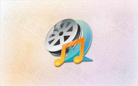 MediaCoder(音视频转换压缩软件) v0.8.66 中文绿色版-奇点库资源网