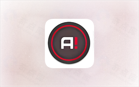 Mirillis Action(屏幕录制软件) v4.47.1 多语便携版-奇点库资源网