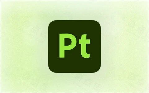 Adobe Substance 3D Painter(简称Pt破解版) v11.1.2 直装破解版-奇点库资源网