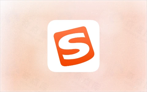 搜狗拼音输入法PC版 v15.12.0.2936 精简优化版-奇点库资源网