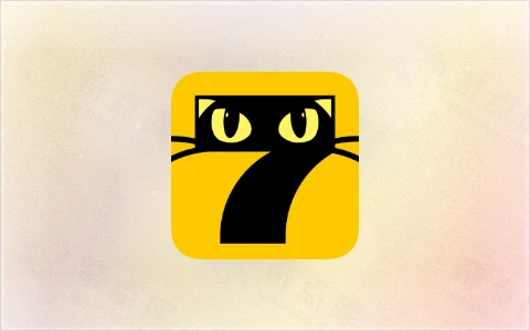 七猫免费小说APP(海量小说阅读) v7.89 去广告破解版-奇点库资源网