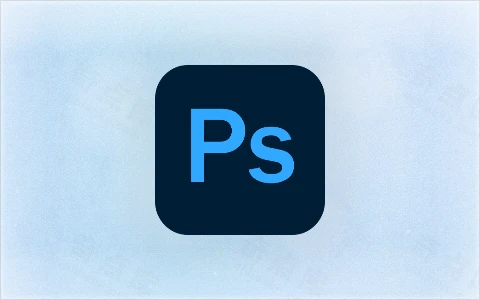 Adobe Photoshop 2026 v27.2.0.15 直装破解版-奇点库资源网