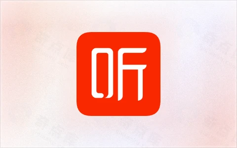 喜马拉雅极速版APP(安卓手机听书应用)  v9.4.41.3 去广告修改版-奇点库资源网