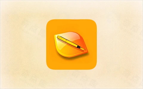 010 Editor 专业十六进制编辑器 v16.0.3 汉化版-奇点库资源网