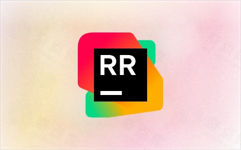 JetBrains RustRover 2025.3.2 直装激活版—Rust语言集成开发环境-奇点库资源网