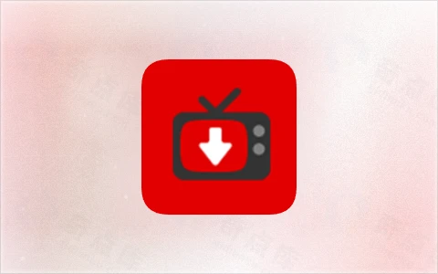 YT Downloader v10.1.3 便携版 – YouTube视频下载工具-奇点库资源网