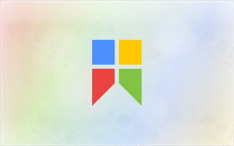 Snipaste v2.11.3 官方便携版-轻量级的截图工具-奇点库资源网