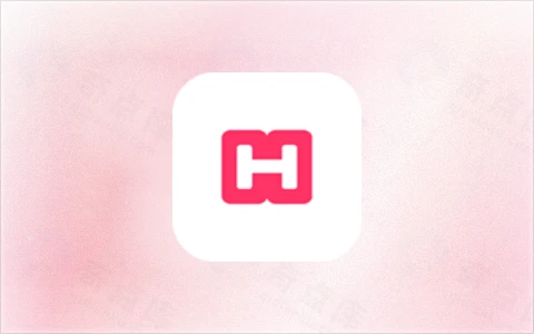 小鹤双拼输入法 v10.26.1 最新版-奇点库资源网