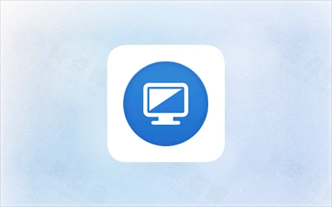 Bypass分流12306抢票 v1.16.64 中文绿色版-奇点库资源网