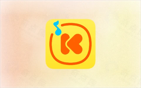 酷我音乐APP v12.0.6.1 去广告破解豪华vip版-奇点库资源网