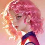 Kari的头像-奇点库资源网