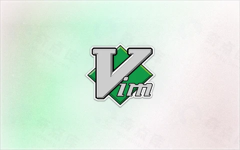 编程语言编辑器 | Vim v9.1.2094 中文绿色版-奇点库资源网