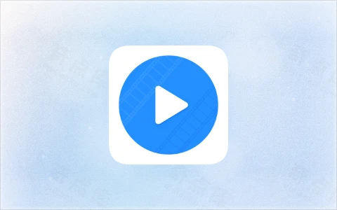 MXPlayer v2.6.1 (MX播放器) 去广告解锁Pro专业版-奇点库资源网