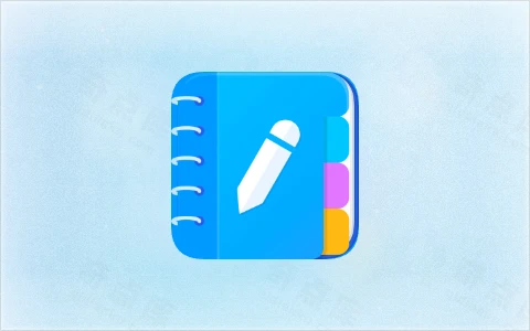 Easy Notes 备忘录笔记便签工具 v1.3.38.0114 解锁VIP会员版-奇点库资源网