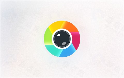 Sweet Selfie v5.7.1766 爱自拍美颜相机，拍照和照片美化编辑，解锁专业版-奇点库资源网