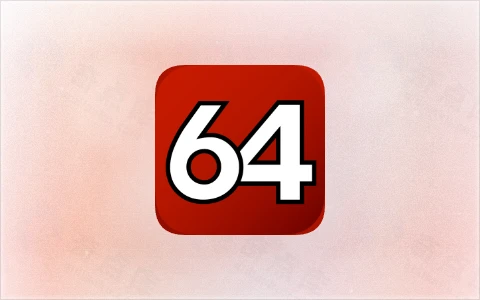 AIDA64安卓版v2.17 解锁内购去广告版 手机硬件检测工具-奇点库资源网