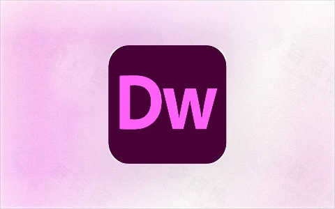 Adobe Dreamweaver 2021(网页制作工具) v21.7.0.15757 直装破解版-奇点库资源网